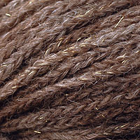 Berroco Flicker Yarn in Colorway 3317 Benno