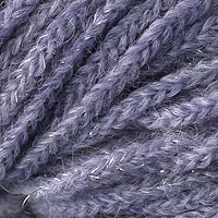 Berroco Flicker Yarn in Colorway 3322 Pyotr