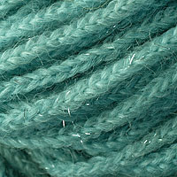 Berroco Flicker Yarn in Colorway 3323 Lac