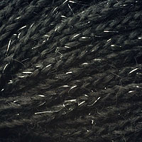 Berroco Flicker Yarn in Colorway 3334 Schwarzfels