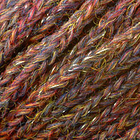 Berroco Flicker Yarn in Colorway 3336 Taglioni