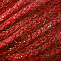Berroco Flicker Yarn in Colorway 3337 Giselle