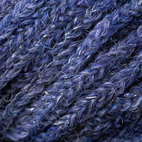 Berroco Flicker Yarn in Colorway 3339 Violette