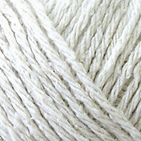 Berroco Remix Yarn in Colorway 3901 Birch