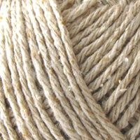 Berroco Remix Yarn in Colorway 3903 Almond