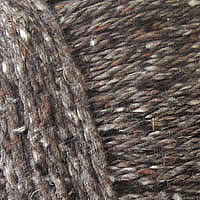 Berroco Remix Yarn in Colorway 3933 Patina Berroco Remix Yarn in Colorway 3933 Patina