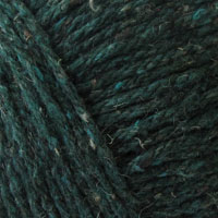 Berroco Remix Yarn in Colorway 3938 Verdant