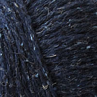 Berroco Remix Yarn in Colorway 3949 Nightfall Berroco Remix Yarn in Colorway 3949 Nightfall