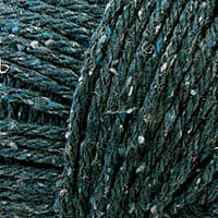 Berroco Remix Yarn in Colorway 3984 Ocean Berroco Remix Yarn in Colorway 3984 Ocean