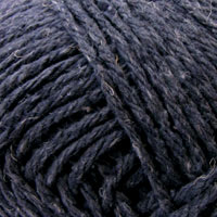 Berroco Remix Yarn in Colorway 3988 Steel