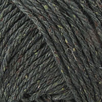Berroco Remix Yarn in Colorway 3991 Juniper