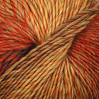 Berroco Quasar Yarn Infrared #8206