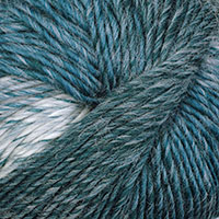 Berroco Quasar Yarn Galactica #8212