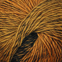 Berroco Quasar Yarn Dark Matter #8213