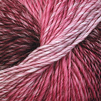 Berroco Quasar Yarn Aurora #8217