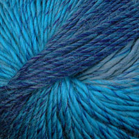Berroco Quasar Yarn Blueshift #8224