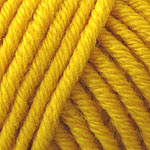 Berroco Pure Merino #8562 Mimosa