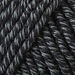 Berroco Pure Merino Chine #8650 Brack