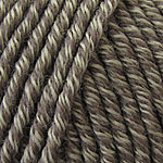 Berroco Pure Merino Chine #8652 Greige