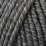 Berroco Pure Merino Chine #8655 Blav