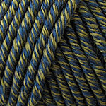 Berroco Pure Merino Chine #8653 Broyal