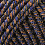 Berroco Pure Merino Chine #8657 Puronze