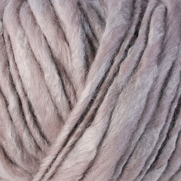 Berroco Gusto Yarn - 1985 Berroco Gusto Yarn - 1985
