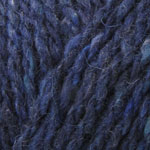 Berroco Blackstone Tweed Yarn in Colorway 2656 Narragansett Berroco Blackstone Tweed Yarn in Colorway 2656 Narragansett