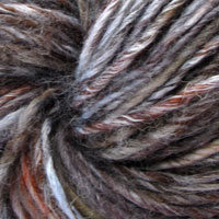 Berroco Boboli Yarn in Colorway 5320 Ceylon