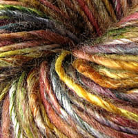 Berroco Boboli Yarn