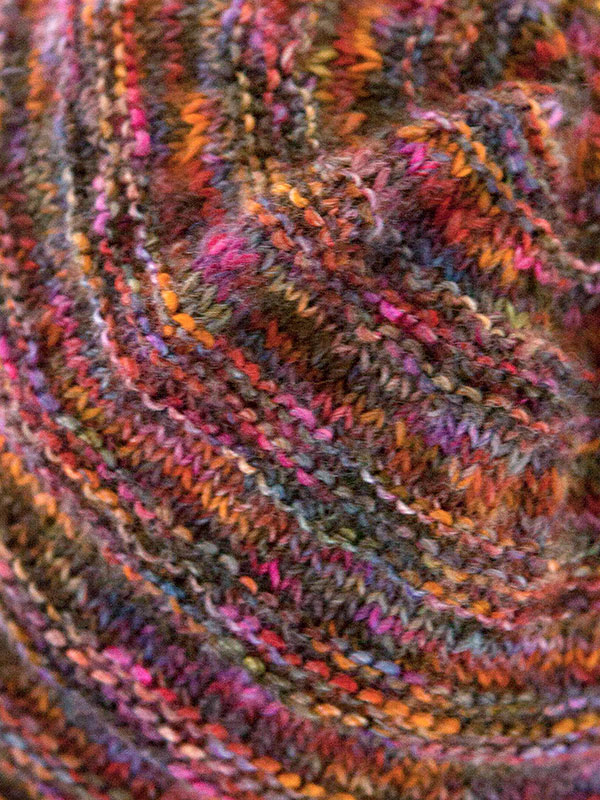 berroco boboli lace yarn $ 16 00 berroco boboli yarn