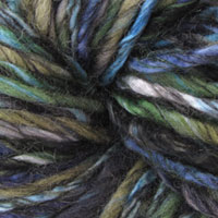 Berroco Borealis Yarn Berroco Borealis Yarn