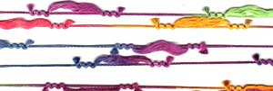 Berroco Candy FX Yarn 8749 Jujubee