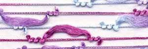 Berroco Candy FX Yarn 8753 Mythic Jam