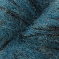 Berroco Cirrus Yarn 2511 Gulf of Mexico