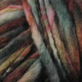 Berroco Gusto Yarn - 1930 Agate Berroco Gusto Yarn - 1930 Agate