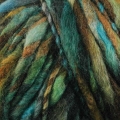 Berroco Gusto Yarn - 1942 Jade Berroco Gusto Yarn - 1942 Jade