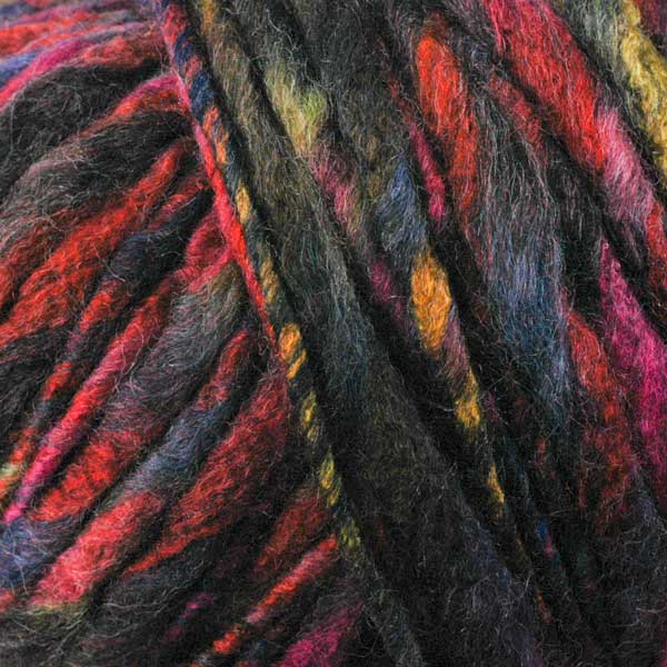 Berroco Gusto Yarn - 1951 Rhodinite Berroco Gusto Yarn - 1951 Rhodinite