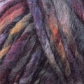 Berroco Gusto Yarn - 1966 Amethyst Berroco Gusto Yarn - 1966 Amethyst