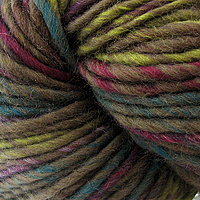 Berroco Jasper Yarn 3833 Verde Lavras