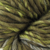 Berroco Jasper Yarn 3841 Quartzite
