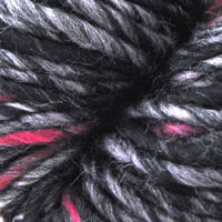 Berroco Jasper Yarn 3842 Capao Bonito