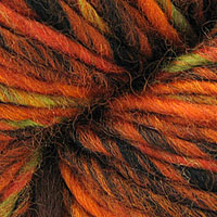 Berroco Jasper Yarn 3843 Carnelian