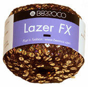 Berroco Lazer FX Yarn