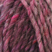 Berroco Yarns Lodge Yarn 7436 Talkeetna
