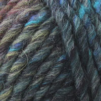 Berroco Yarns Lodge Yarn 7452 Jackson Lake