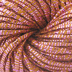 Berroco Lumina Yarn #1607 Lip Gloss