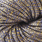 Berroco Lumina Yarn #1610 Fairy Dust