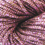 Berroco Lumina Yarn #1617 Discotheque
