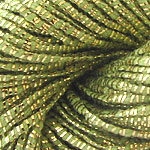 Berroco Lumina Yarn #1618 Space Ship